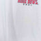 Purdue Boilermakers 2001 Rosebowl T-Shirt Jansport