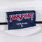 Purdue Boilermakers 2001 Rosebowl T-Shirt Jansport