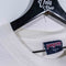 Purdue Boilermakers 2001 Rosebowl T-Shirt Jansport