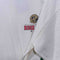 Purdue Boilermakers 2001 Rosebowl T-Shirt Jansport