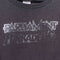 Parliament Funkadelic T-Shirt Aint No Party like P Funk Party