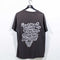 Parliament Funkadelic T-Shirt Aint No Party like P Funk Party