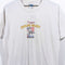 Team Suzuki Digger Doug Gust ATV Racing T-Shirt