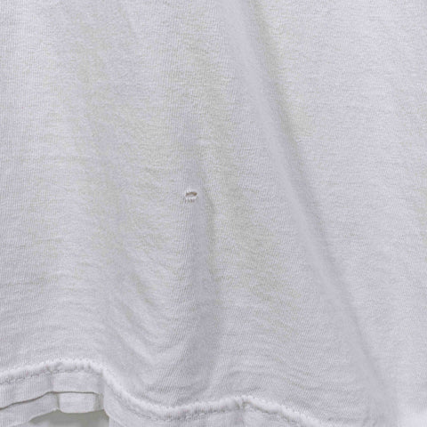 Team Suzuki Digger Doug Gust ATV Racing T-Shirt