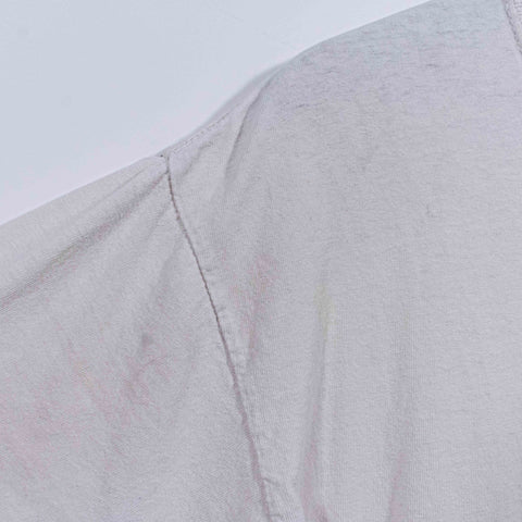 Team Suzuki Digger Doug Gust ATV Racing T-Shirt