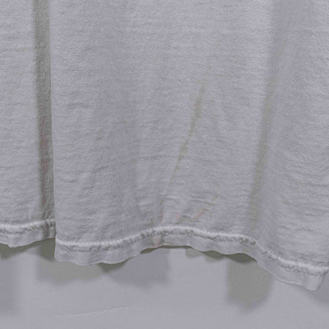 Team Suzuki Digger Doug Gust ATV Racing T-Shirt