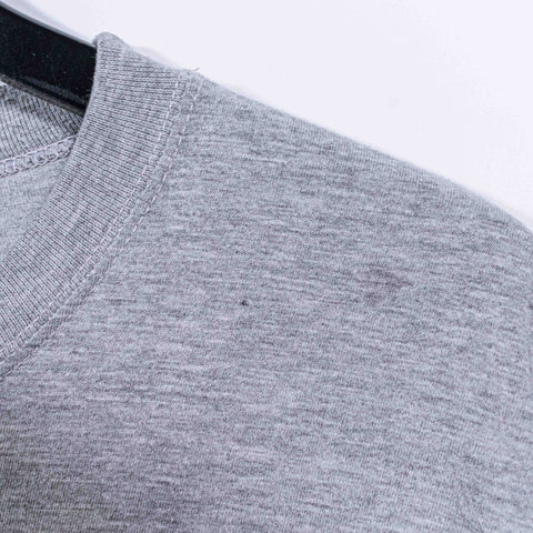 Tampa Bay Devil Rays MLB Baseball T-Shirt Embroidered