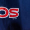 Denver Broncos Terrell Davis NFL T-Shirt