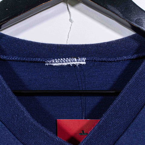 Denver Broncos Terrell Davis NFL T-Shirt