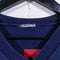 Denver Broncos Terrell Davis NFL T-Shirt