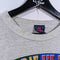 Green Bay Packers New England Patriots Super Bowl T-Shirt Long Sleeve