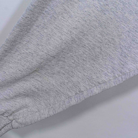 Green Bay Packers New England Patriots Super Bowl T-Shirt Long Sleeve