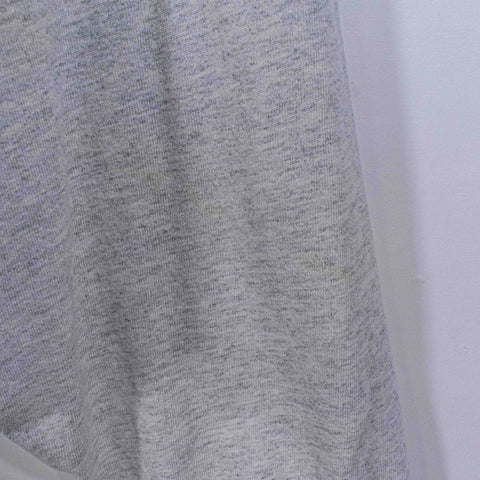 Green Bay Packers New England Patriots Super Bowl T-Shirt Long Sleeve