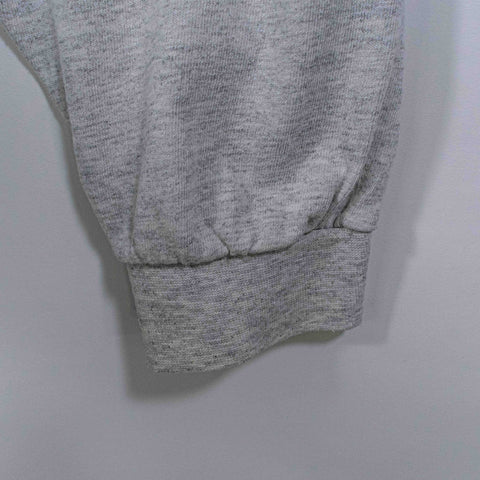 Green Bay Packers New England Patriots Super Bowl T-Shirt Long Sleeve