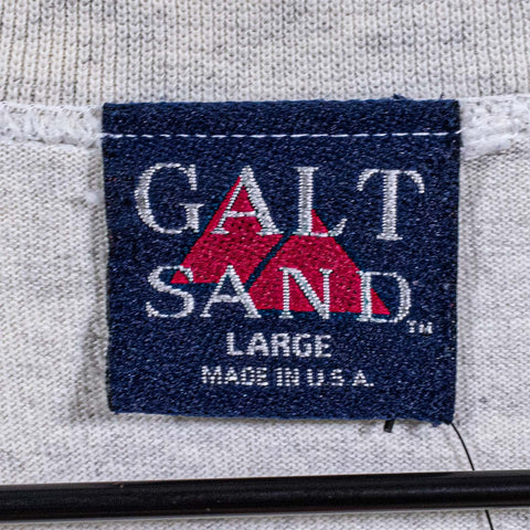 Green Bay Packers New England Patriots Super Bowl T-Shirt Long Sleeve