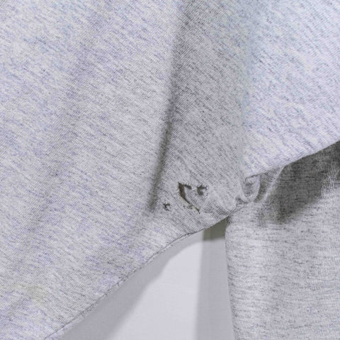 Green Bay Packers New England Patriots Super Bowl T-Shirt Long Sleeve