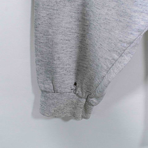 Green Bay Packers New England Patriots Super Bowl T-Shirt Long Sleeve