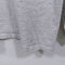 Green Bay Packers New England Patriots Super Bowl T-Shirt Long Sleeve