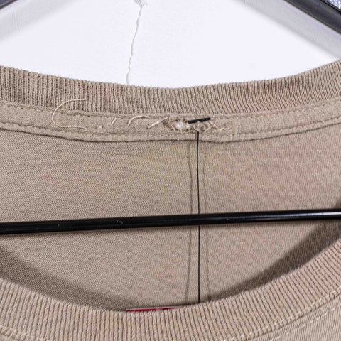 Harley Davidson Motorcycles T-Shirt Speed & Power