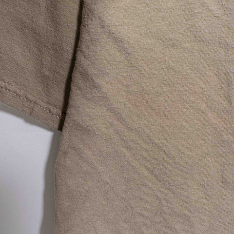 Harley Davidson Motorcycles T-Shirt Speed & Power