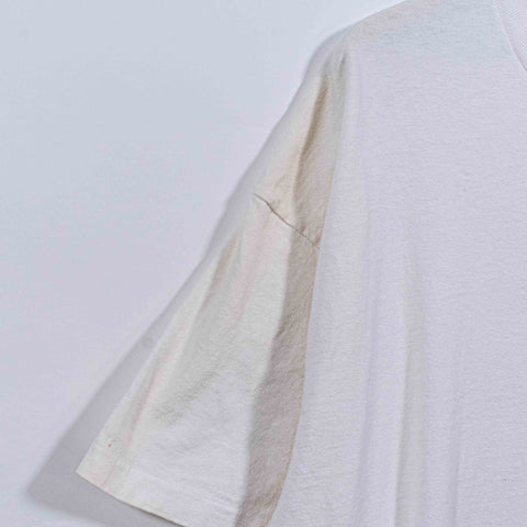 1995 12 Hours of Sebring International Grand Prix F1 Pocket T-Shirt