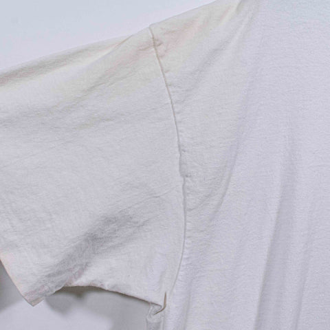 1995 12 Hours of Sebring International Grand Prix F1 Pocket T-Shirt