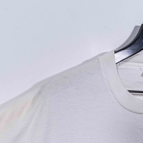 1995 12 Hours of Sebring International Grand Prix F1 Pocket T-Shirt