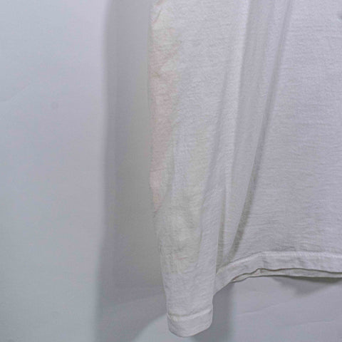 1995 12 Hours of Sebring International Grand Prix F1 Pocket T-Shirt