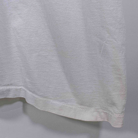 1995 12 Hours of Sebring International Grand Prix F1 Pocket T-Shirt