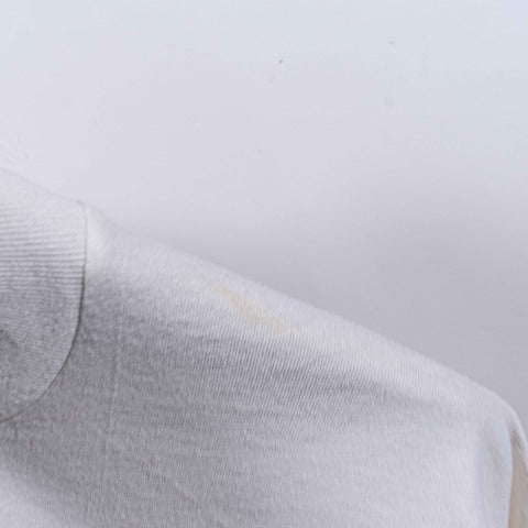 1995 12 Hours of Sebring International Grand Prix F1 Pocket T-Shirt