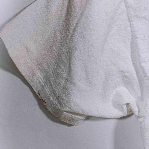 1995 12 Hours of Sebring International Grand Prix F1 Pocket T-Shirt