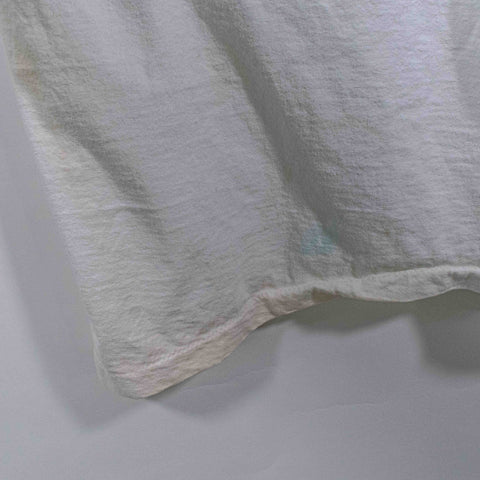 1995 12 Hours of Sebring International Grand Prix F1 Pocket T-Shirt