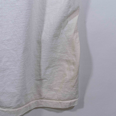 1995 12 Hours of Sebring International Grand Prix F1 Pocket T-Shirt