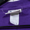 Baltimore Ravens AFC NFL Champions T-Shirt