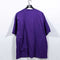 Baltimore Ravens AFC NFL Champions T-Shirt