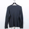 Lucky Brand Waffle Thermal T-Shirt Long Sleeve Too Tough To Die