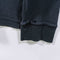 Lucky Brand Waffle Thermal T-Shirt Long Sleeve Too Tough To Die
