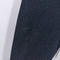 Lucky Brand Waffle Thermal T-Shirt Long Sleeve Too Tough To Die