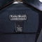 Lucky Brand Waffle Thermal T-Shirt Long Sleeve Too Tough To Die