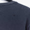 Lucky Brand Waffle Thermal T-Shirt Long Sleeve Too Tough To Die