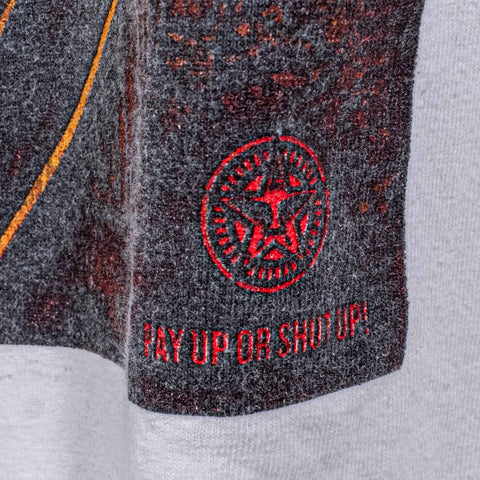 Obey Free Speech T-Shirt