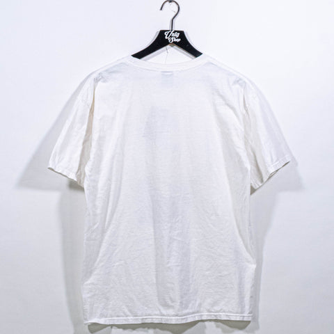 Obey Free Speech T-Shirt