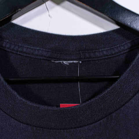 Harley Davidson Motorcycles T-Shirt Unleash The Power