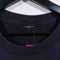 Harley Davidson Motorcycles T-Shirt Unleash The Power
