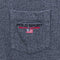 Polo Sport Ralph Lauren Knit Polo Shirt Spell Out