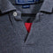 Polo Sport Ralph Lauren Knit Polo Shirt Spell Out