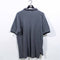 Polo Sport Ralph Lauren Knit Polo Shirt Spell Out