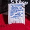 Aids Walk 1994 T-Shirt Mustard Seed School