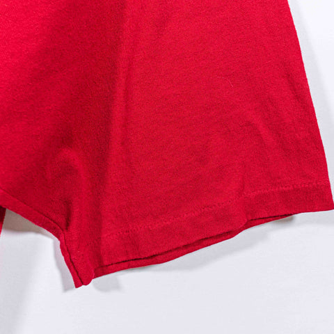 Aids Walk 1994 T-Shirt Mustard Seed School