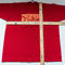 Aids Walk 1994 T-Shirt Mustard Seed School